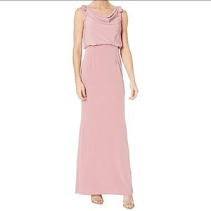 NWT Adrianna Papell Dress size 4